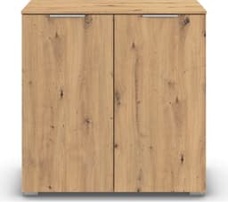 rauch ASTANA Sideboard | Holztöne