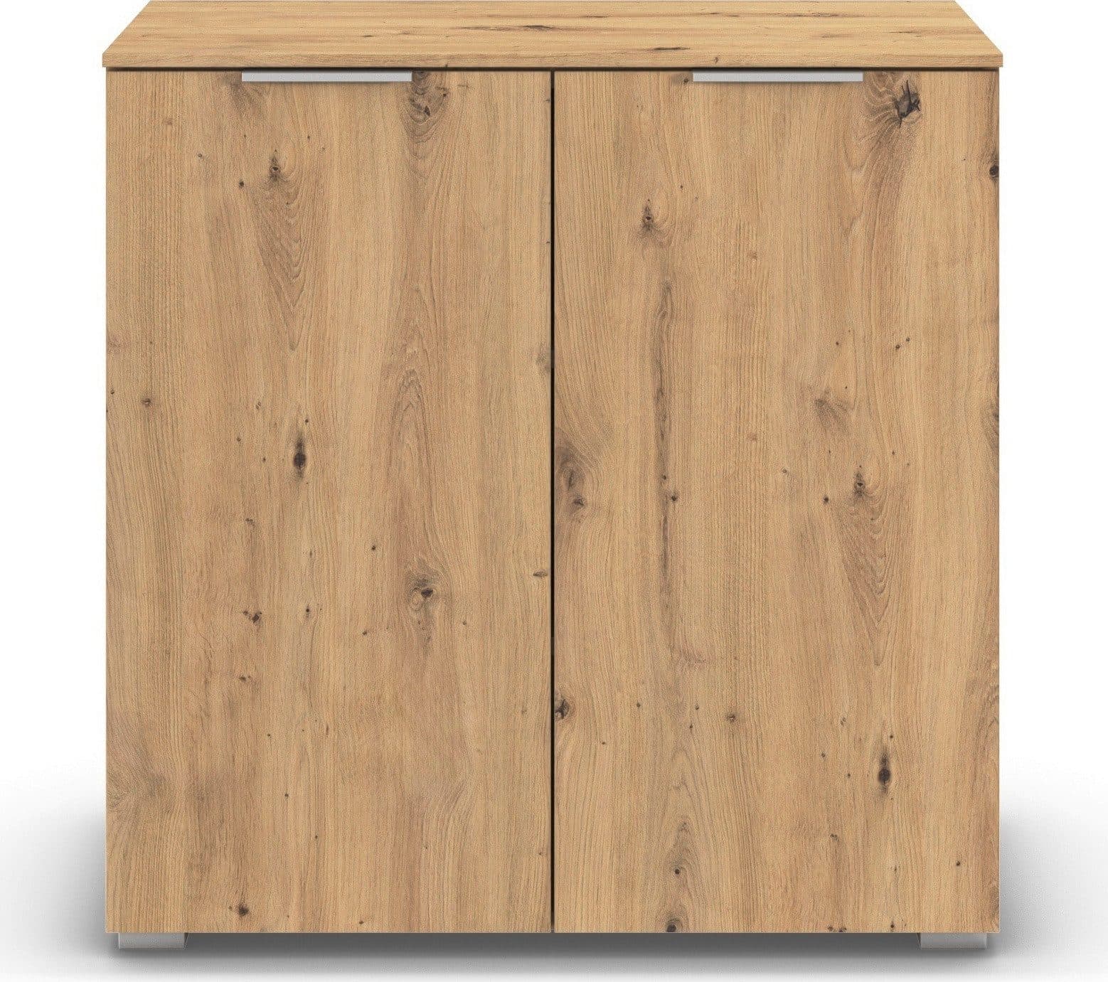 rauch ASTANA Sideboard | Holztöne