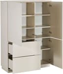 HBZ Highboard Vince | Beige 4