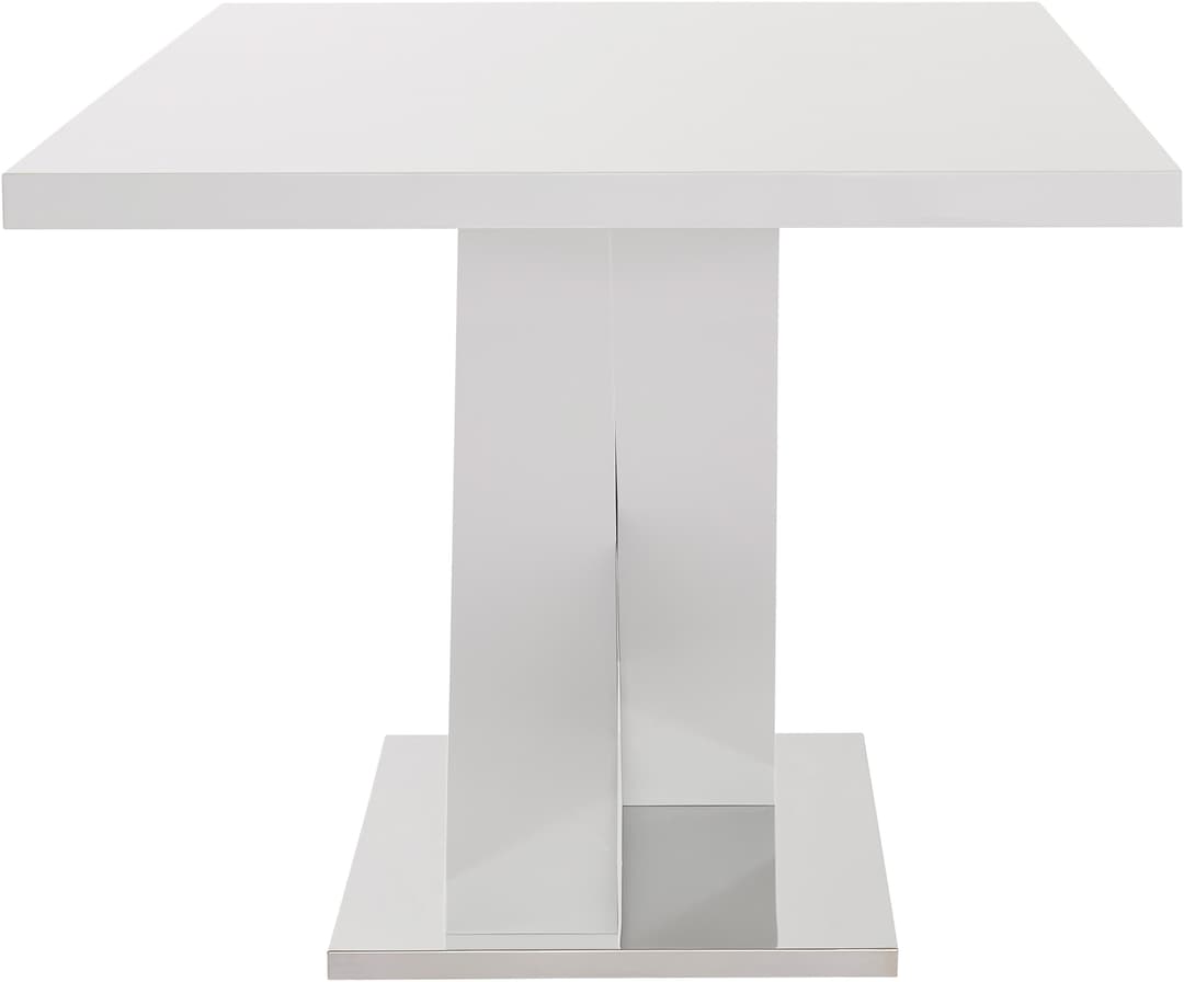 OTTO home Esstisch Ali | Weiß