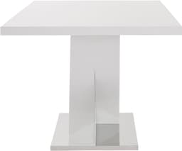 OTTO home Esstisch Ali | Weiß