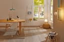 Paulmann LED-Filament 4er Pack | Transparent 5