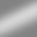 jokey Spiegelfliesen Fine | Silber