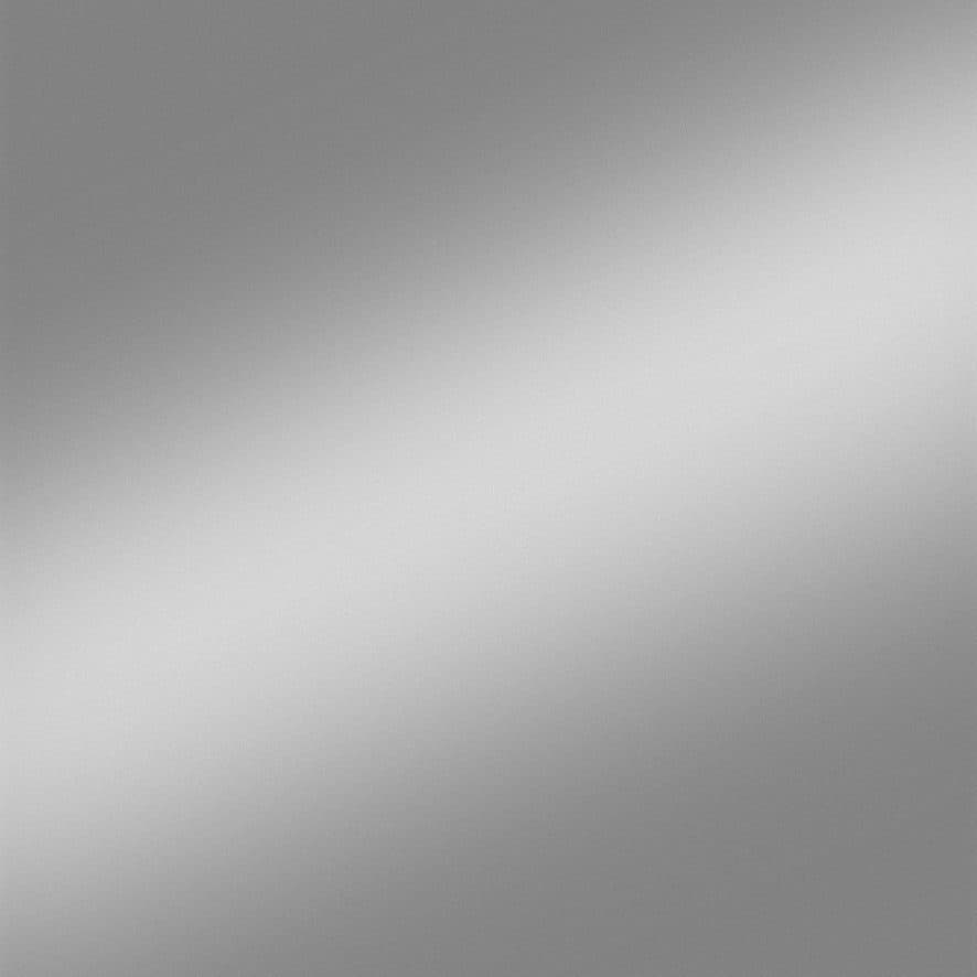 jokey Spiegelfliesen Fine | Silber