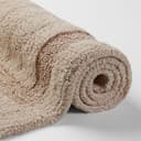 OTTO home Badematte Meellor | Beige 5