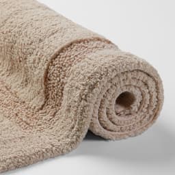 OTTO home Badematte Meellor | Beige