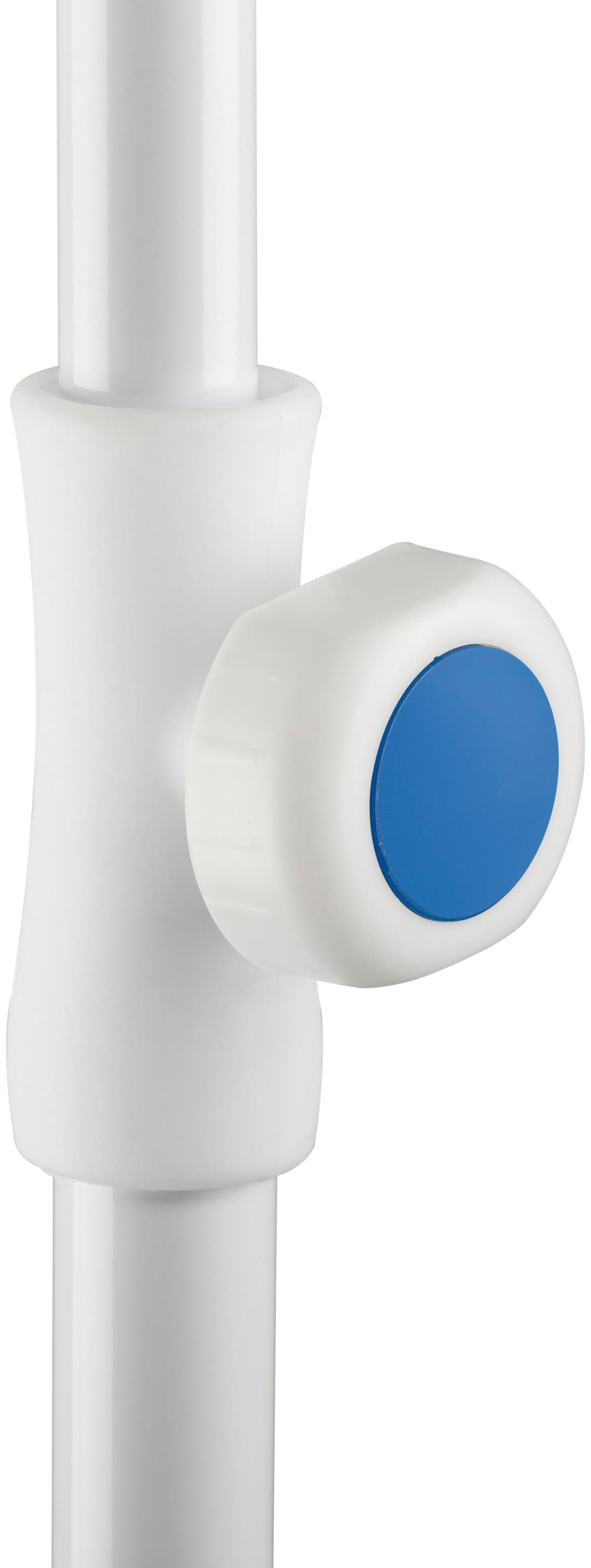 Schneider Schirme Sonnenschirm Ibiza | Beige