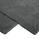 OTTO home Badematte Kapra | Grau 5