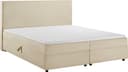 OTTO home Boxbett Eliaas | Beige 2