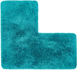 OTTO home Badematte Sanremo | Türkis