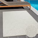 OTTO home Matts Wende-Teppich | Beige 2