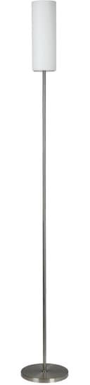 EGLO Troy 3 Stehlampe | Grau 4