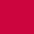 Kunstblume Geranienbusch | Rot