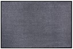 HANSE Home Fußmatte Triton | Grau