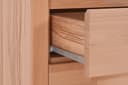 OTTO home Kommode Silkeborg | Holztöne 4