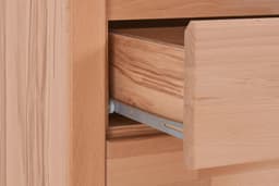 OTTO home Kommode Silkeborg | Holztöne