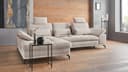 OTTO home Ecksofa Costello | Beige 3