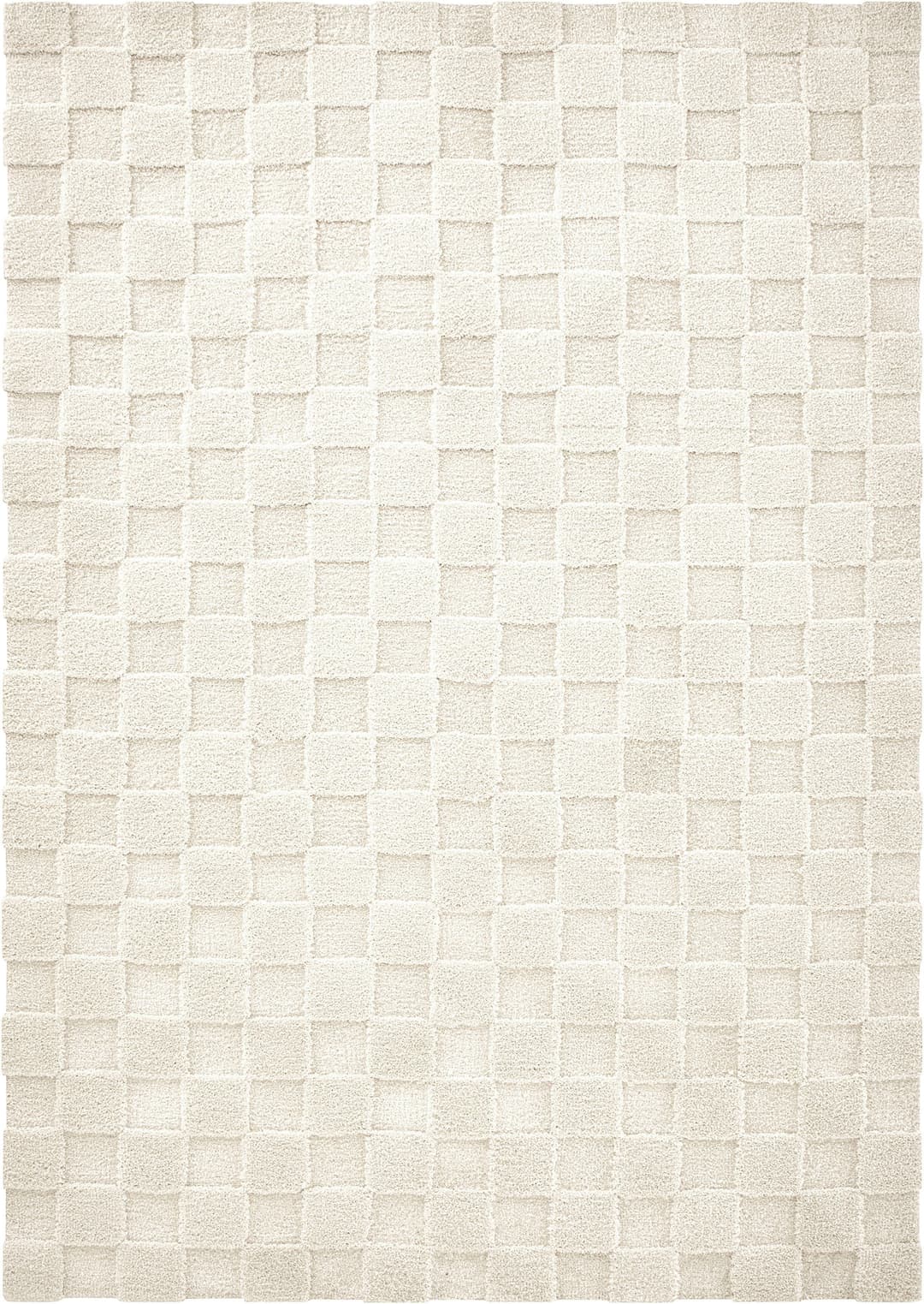 LeGer Home by Lena Gercke Teppich Esmé | Beige