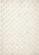 LeGer Home by Lena Gercke Teppich Esmé | Beige 4