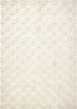 LeGer Home by Lena Gercke Teppich Esmé | Beige