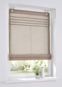 Kutti Raffrollo Kessy Biese | Beige 3