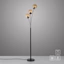 OTTO home Stehlampe Nellin | Schwarz 2