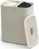 Joseph Joseph Wäschekorb Tota | Beige