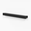 OTTO home Kleiderschrank Lagos | Weiß 4