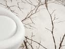merinos Teppich Creation 50055 | Beige 3