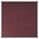 sit&more Polstergarnitur Savona | Rot 5