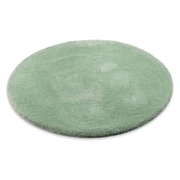 OTTO home Badematte Neele | Grün