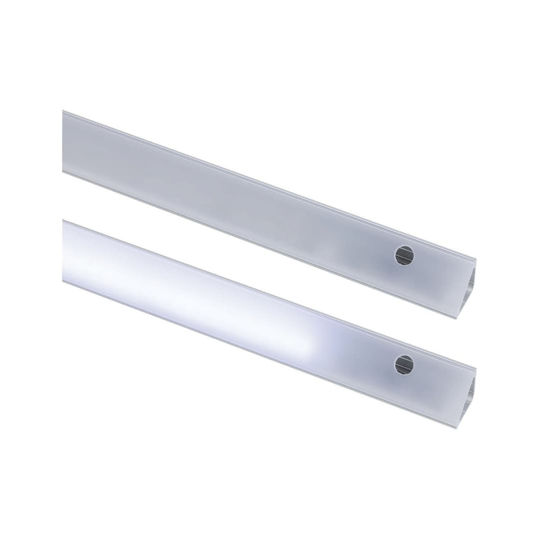 Paulmann MaxLED Touchless Sensor | Weiß