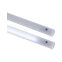 Paulmann MaxLED Touchless Sensor | Weiß 2