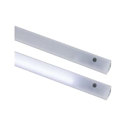 Paulmann MaxLED Touchless Sensor | Weiß