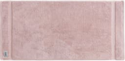 SCHÖNER WOHNEN-Kollektion Handtücher Cuddly | Rosa