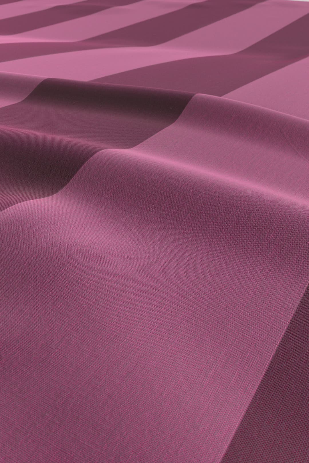 OTTO home Bettwäsche Sari | Mehrfarbig