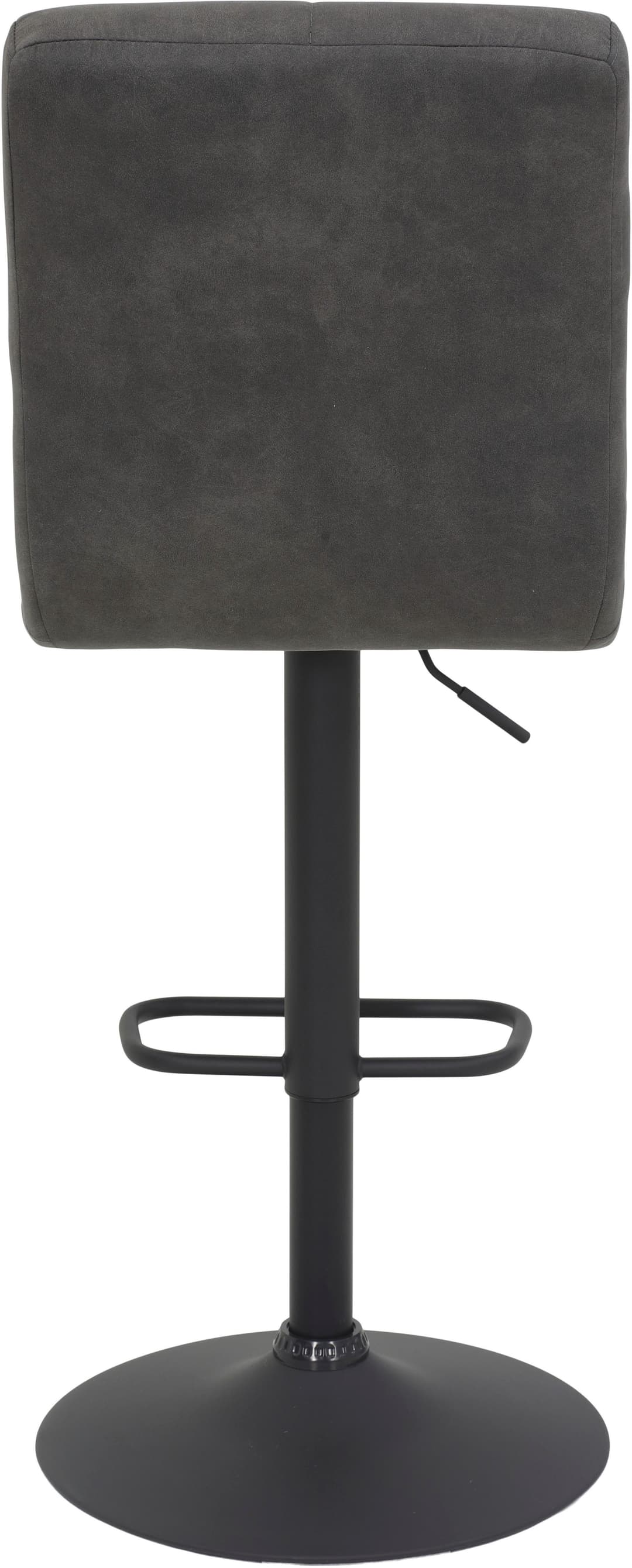 Hela Barhocker LENI | Grau