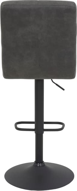 Hela Barhocker LENI | Grau