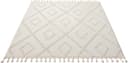 OTTO home Teppich Otilie | Beige 4