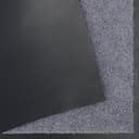 HANSE Home Fußmatte Wash & Clean | Grau 4