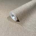 Marburg Vliestapete Vertikale Eleganz | Beige
