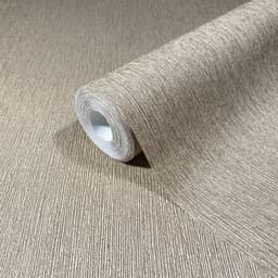 Marburg Vliestapete Vertikale Eleganz | Beige