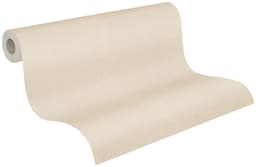 A.S. Création Terra Vliestapete | Beige