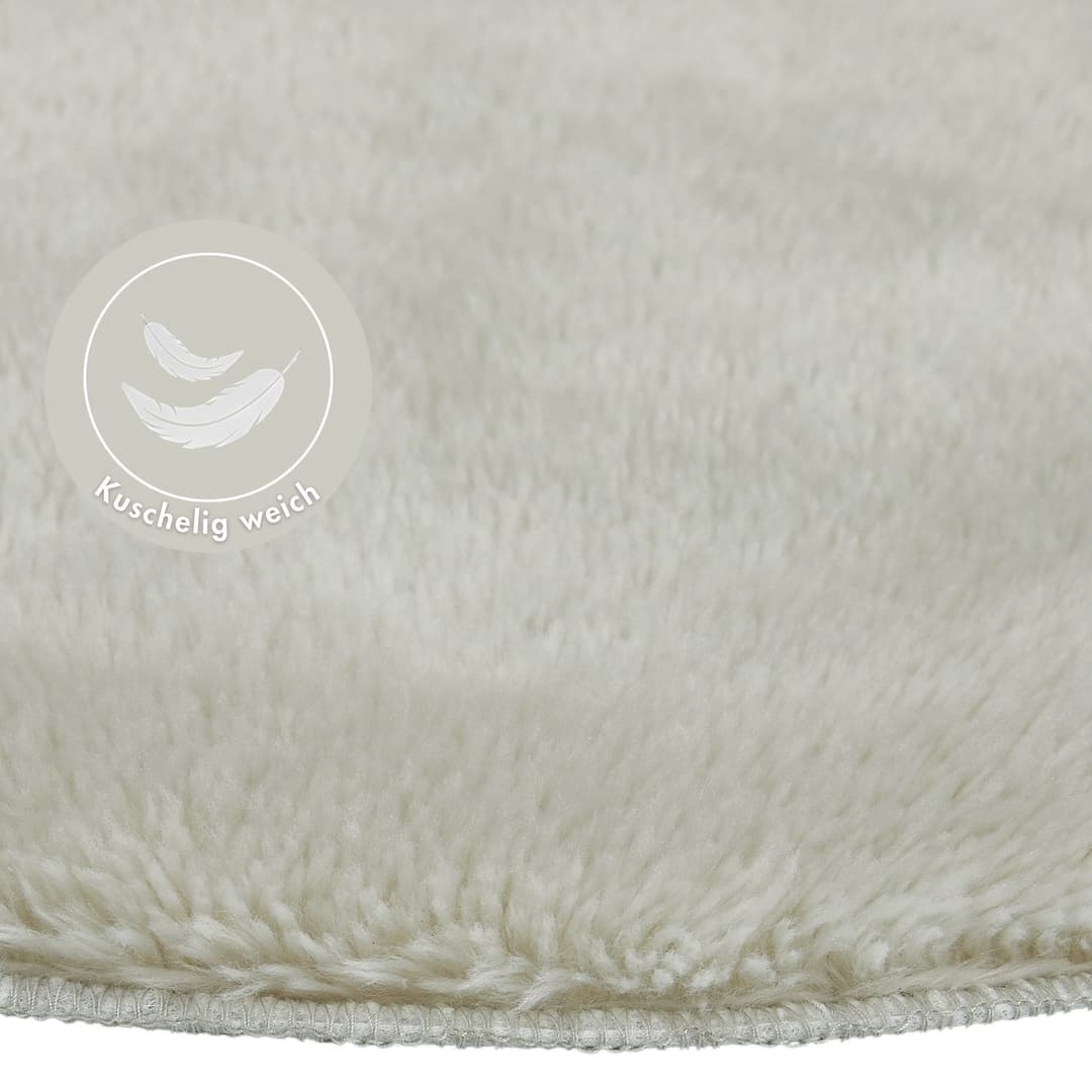 Andiamo Badematte Florida | Beige