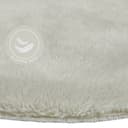 Andiamo Badematte Florida | Beige 5