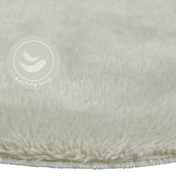 Andiamo Badematte Florida | Beige