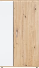 Home affaire Mehrzweckschrank Wien | Holztöne 3