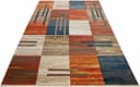 OTTO home Teppich Beliz | Mehrfarbig 4