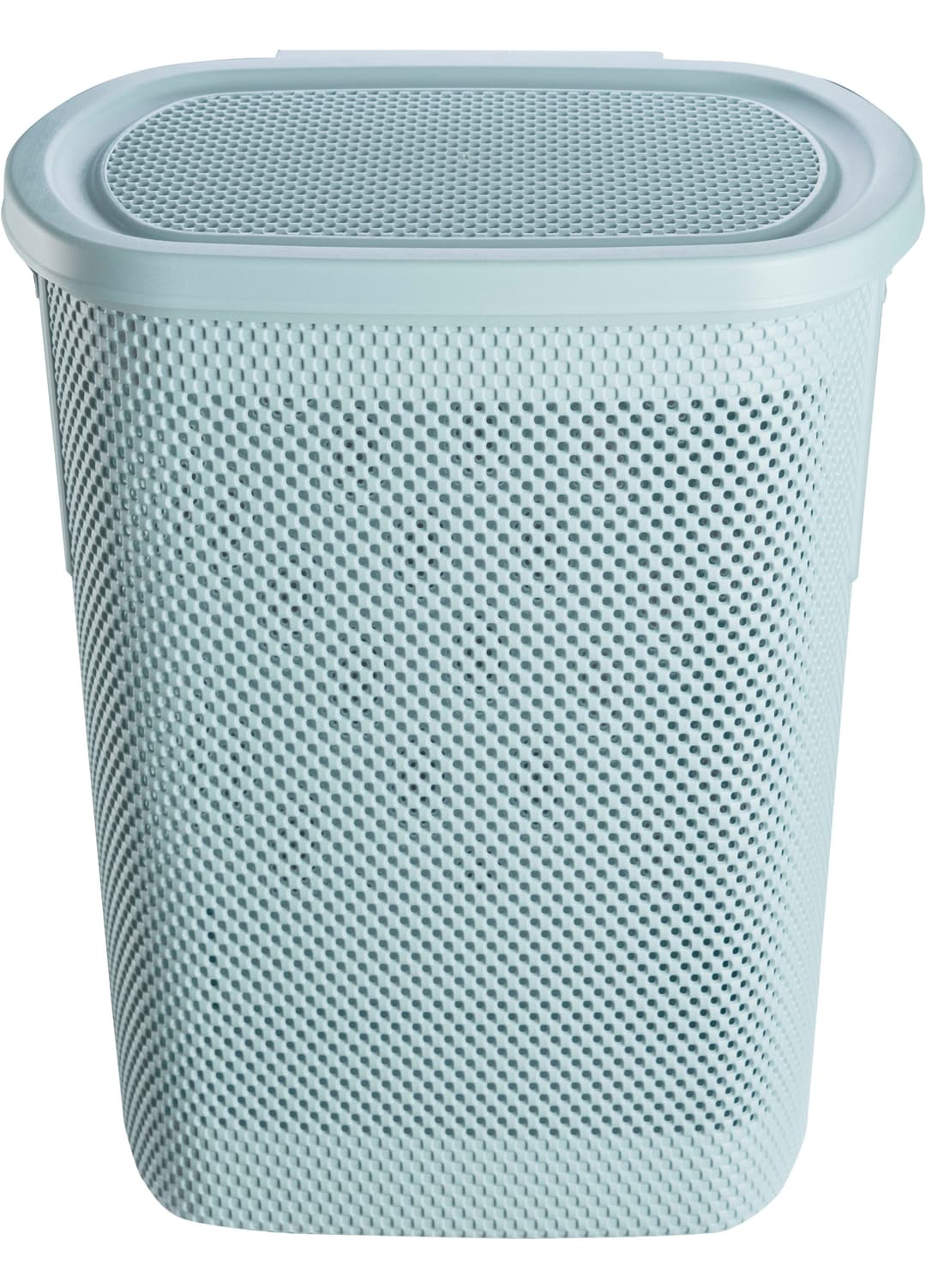 Keeeper Wäschebox arne | Blau