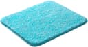 OTTO home Badematte Vanessa meliert | Türkis 4